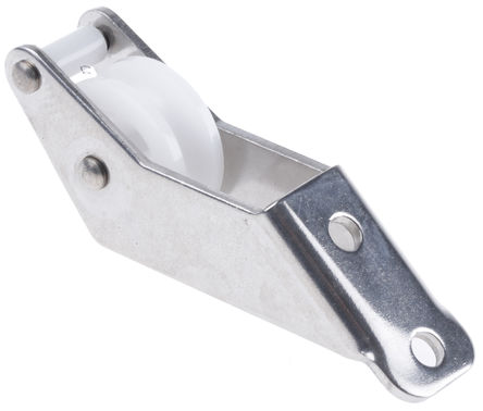 Omron - SM06-RPSS - Omron SM06-RPSS , ʹ ER1032 		