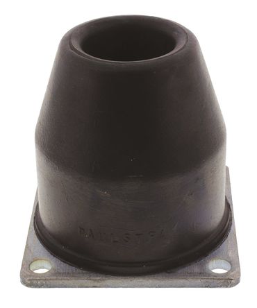 Paulstra - 51408575 - Paulstra LEVAFLEX ϵ ʽ  51408575, 85mmܸ, 280J, 1700daN		