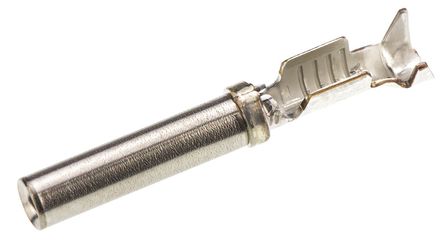 TE Connectivity - 1924464-2 - TE Connectivity AMPSEAL 16 ϵ ĸ ѹӽ߶ 1924464-2,  ͭϽо, 20AWG  18AWG		