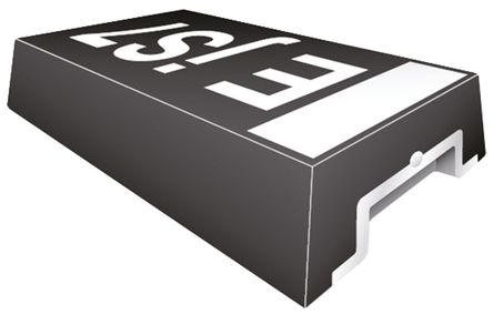 KEMET - T527I226M010ATE200 - KEMET T527 ϵ 22F 20% SMD  T527I226M010ATE200, 10 V, 3216 װ, 200m ESR, +105C		