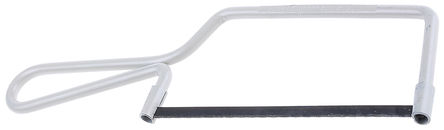 Spear & Jackson - 70-14JR - Spear & Jackson 150 mmƬ ˫ ־ 70-14JRRS		