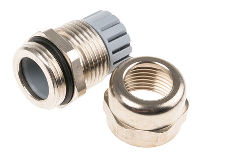 TE Connectivity - 2-1102772-0 - TE Connectivity HTS ϵ ³ĵ 2-1102772-0, M20, HVS ߶ȿɱϵͳ		