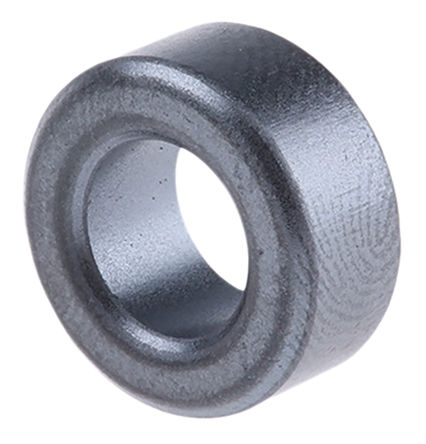 Richco - TR 13 7 6 - Richco TR 13 7 6 Ż δо, 13 x 7 x 6.3mm		