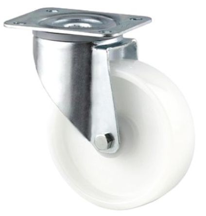 Tente - 3470UOR200P63 - Tente 200mmֱ ת 3470UOR200P63, 350kg, ̥, 		