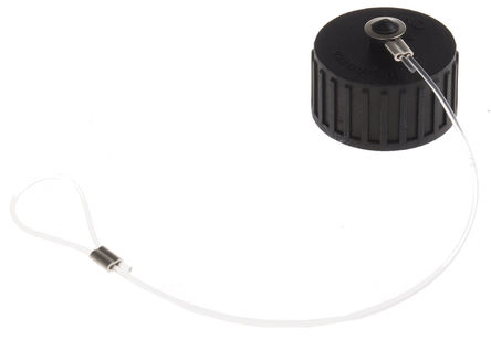 Hirschmann - 831620100 - Hirschmann  831620100		