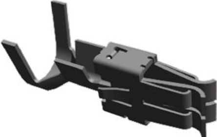 TE Connectivity - 969042-1 - TE Connectivity Standard Power Timer ϵ ĸ ѹӽ߶ 969042-1,  ͭϽо, 17AWG  14AWG		