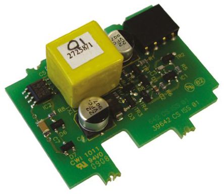 West Instruments - PO2-W08 - West Instruments P8170 ϵ Դ豸 PO2-W08		