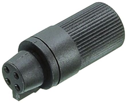 Binder - 09-9748-00-03 - Binder 719 ϵ 3· °װ ֱ   09-9748-00-03, ĸ		