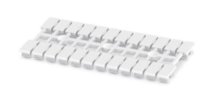 Phoenix Contact - 0830910 - Phoenix Contact UM1U-TM ϵ ӱ 0830910		