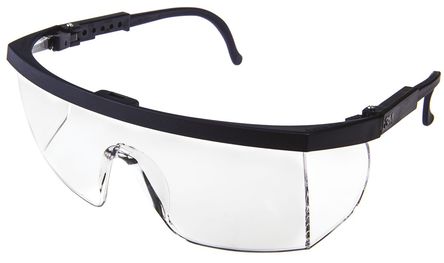 3M - 14706-00000 - 3M Nassau Plus ϵ  ͸Ƭ ȫĿ 14706-00000, Ϳ		