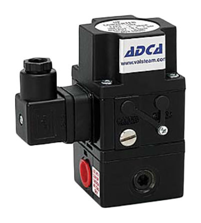 Valsteam ADCA - 446922 - Valsteam ADCA IP ת 446922, NPT		