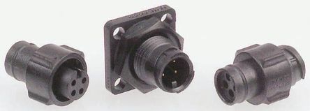 Deutsch - IMC21-2212X - Deutsch IMC ϵ 12· °װ ֱ   IMC21-2212X, -ĸ, ʽӺ		