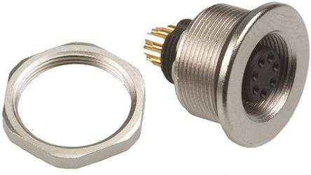 Binder - 09-0416-00-05 - Binder 5· 尲װ ֱ Բ  09-0416-00-05, ĸ		