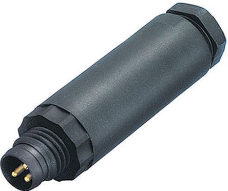 Binder - 99-3373-00-04 - Binder 4· °װ ֱ  99-3373-00-04, 		