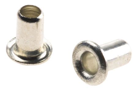 Keystone - 35 - Keystone 35  ӡˢ·í, 2.36mm, 3.96mm		