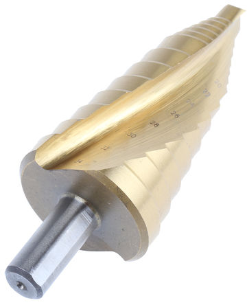 DeWALT - DT5031-QZ - Dewalt 20  34mmֱ ٸ ͷ DT5031-QZ, 9, 34mm׺		