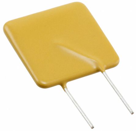 Littlefuse - LVR200S-240 - Littlefuse 2A  Ը߶˽۶ LVR200S-240, 4.52W, 240V ac/dc, 24.9 x 6.1 x 33.8mm		