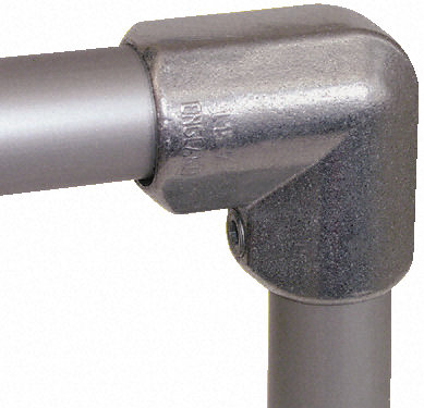 Kee Lite - L15-8 - Kee Lite Բ 90ͷ, 8 		