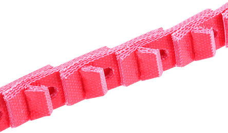 Fenner Drives - 04090302M - Fenner Drives 17mm PUR ϳ 黨 04090302M, BƤ, 2m		