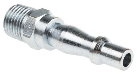 PCL - ACA2593 - PCL ACA ϵ   ӽͷ ACA2593, 13.8 barѹ, R 1/4 		