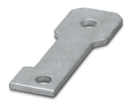 Phoenix Contact - 2905584 - Phoenix Contact ̶ 2905584, ʹ ̶ FLT-ISG-100-EX 𻨼϶		