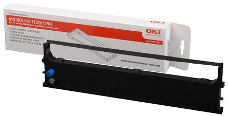 OKI - 43571802 - OKI ɫ ǩӡɫ, ڶͺŴӡ		