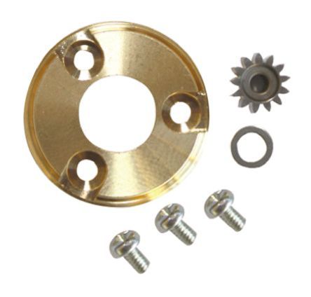 Maxon - 440557 - Maxon  440557, ʹECF20  GP22 ͷ		