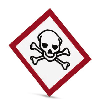 Phoenix Contact - 1014279 - Phoenix Contact 1014279 35װ Ԥӡǩ, 13mm, 13mm		