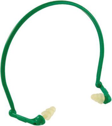 3M E.A.R - RF-01-014 - 3M E.A.R RF-01-014 1װ ظʹ ɫ , 14dB		