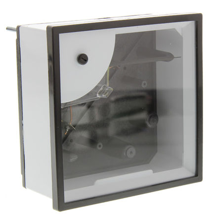 HOBUT - D96MIS5A/2-001 NO DIAL - HOBUT D96SD ϵ 5A  ģ D96MIS5A/2-001 NO DIAL, 96mm  x 58.5mm , ȷ 1.5 		