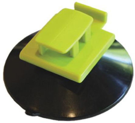 Moflash - 50176 - Moflash  50176, ʹE-Flare źŵ		