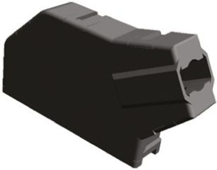 TE Connectivity - 569336-3 - TE Connectivity CHAMP System 5 ϵ 50 · ֱ ɫɫ D-sub ׿ 569336-3, Ӧ		