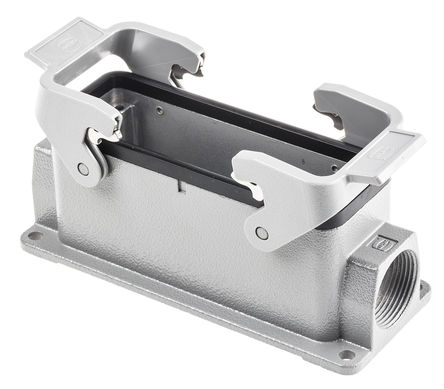 Harting - 09300241270 - Harting Han B ϵ�� ��Դ������ 09300241270		