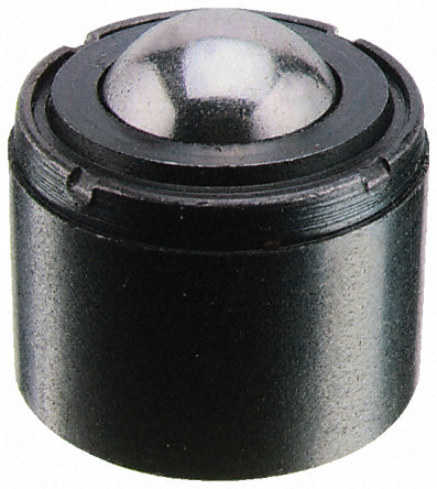 ALWAYSE - 7101 - ALWAYSE 7101 ѹǶװ 12.7mmֱ  		