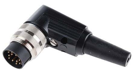 Lumberg - WSV 120 - Lumberg WSV ϵ IP40 12· ֱ Din ͷ WSV 120, 3A, 60 V , °װ		