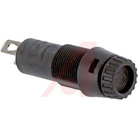 Schurter - 3101.0115 - Schurter 10 (VDE) A, 16 (UL/CSA) A ߵ PCB ̶۶ 3101.0115, 250 V ac, 400 V ac		