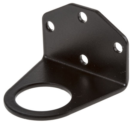 Werma - 96069301 - Werma ǽװ 96069301, ʹKompakt 36		