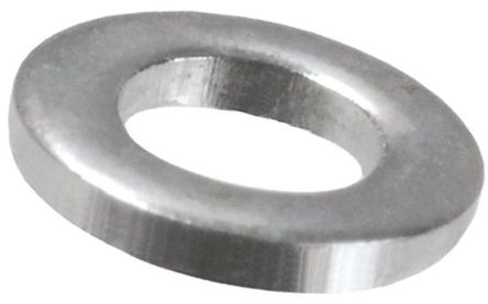 TE Connectivity - 5205820-3 - TE Connectivity Ƭ 5205820-3		