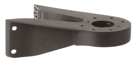 Werma - 96000041 - Werma ̶֧ 96000041, 149 x 80 x 50mm, ʹKombiSIGN 50/70/71		