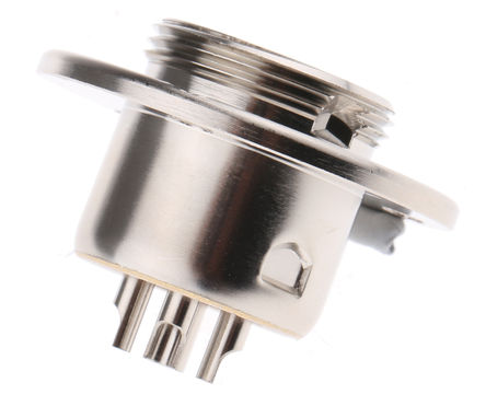 Hirose - HS16R-4(71) - Hirose 4· 尲װ ֱ   HS16R-4(71), 		