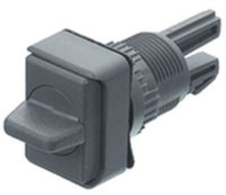 Apem - A019205 - IP65ǰ IP40  Ͽ, ʹA01 ϵ -20C +55C		