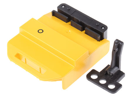 Eaton - SVB-PKZ0-CI - Eaton  SVB-PKZ0-CI, ʹCI-K2-PKZ0-G(R)(V)CI-PKZ0-G(R)(V)M		