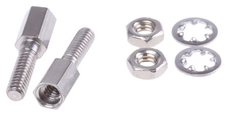 ITT Cannon - 320-9505-033 - ITT Cannon MDM ϵ  320-9505-033, ʹD-Sub ߴ 9  69		