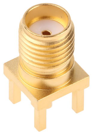 Telegartner - J01151A0931 - Telegartner J01151A0931 50 ͨװװ SMA  , Ӷ˽		