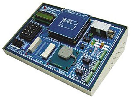 Leap - LP2010 - Leap ߵ ׼ LP2010		