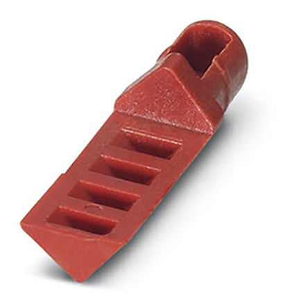 Phoenix Contact - 1408562 - Phoenix Contact ������ʽ 1408562		