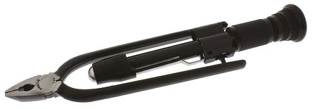 Stanley - 196 - Stanley бǯ и 196, 0.041inи, 228 mmܳ		