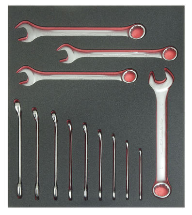 Bahco - FF1F3004 - Bahco 13װ ׼ FF1F3004		