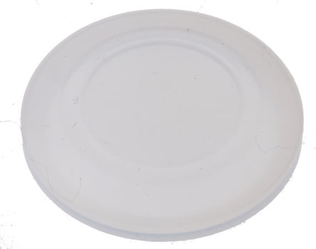 Apem - U2187-8 - ť, ʹV ϵаť		