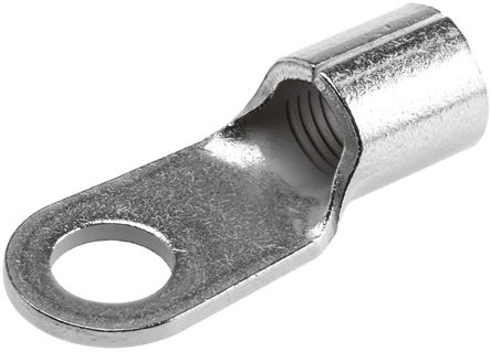 TE Connectivity - 323170 - TE Connectivity STRATO-THERM ϵ ǾԵ о ѹӶ 323170, M6 (1/4) ˨, 6.73mmڻֱ, 29.67mmܳ		